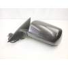 Recambio de retrovisor izquierdo para audi a6 allroad c6 (4fh) 3.0 tdi quattro referencia OEM IAM 4F1857409B  