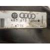 Recambio de servofreno para audi a6 2.5 tdi 5p automatico referencia OEM IAM 4B3612105A  