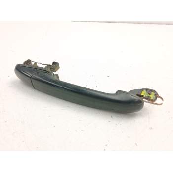MANILLA TRASERA IZQUIERDA 6K4839205C 
