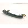 Recambio de manilla trasera izquierda para seat ibiza ii (6k1) 1.4 i referencia OEM IAM 6K4839205C  