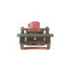 Recambio de pinza freno trasera derecha para chevrolet captiva (c100, c140) 2.2 d referencia OEM IAM 95152634  