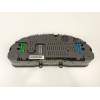 Recambio de cuadro instrumentos para audi a6 2.5 4b 2.5 referencia OEM IAM 4B0920932Q 110008948049 