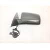 Recambio de retrovisor izquierdo para audi a6 allroad c6 (4fh) 3.0 tdi quattro referencia OEM IAM 4F1857409B  