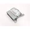 Recambio de centralita airbag para citroën berlingo multispace (b9) 1.6 hdi 90 referencia OEM IAM 9673576980  