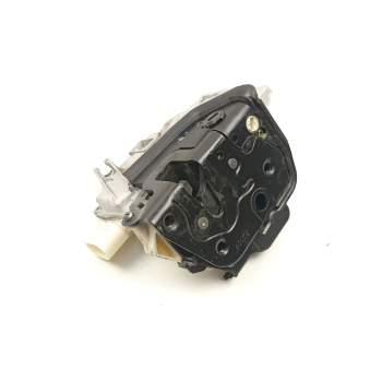 CERRADURA PUERTA TRASERA DERECHA 8E0839016AA 