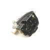 Recambio de cerradura puerta trasera derecha para seat exeo st (3r5) 2.0 tdi referencia OEM IAM 8E0839016AA  