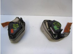 Recambio de cinturones  delanteros : bmw 530 : 3.0 td (183,55cv) [2000] para bmw  530 3.0 td referencia OEM IAM IZQUIERDOYDERECH