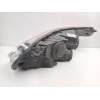 Recambio de faro derecho para citroën c3 picasso (sh_) 1.6 hdi referencia OEM IAM 9681806180 1EG00976702 
