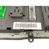Recambio de cuadro instrumentos para audi a6 2.5 4b 2.5 referencia OEM IAM 4B0920932Q 110008948049 