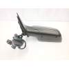 Recambio de retrovisor izquierdo para audi a6 allroad c6 (4fh) 3.0 tdi quattro referencia OEM IAM 4F1857409B  