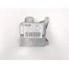 Recambio de centralita airbag para citroën berlingo multispace (b9) 1.6 hdi 90 referencia OEM IAM 9673576980  