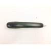 Recambio de manilla trasera izquierda para seat ibiza ii (6k1) 1.4 i referencia OEM IAM 6K4839205C  