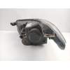 Recambio de faro derecho para citroën c3 picasso (sh_) 1.6 hdi referencia OEM IAM 9681806180 1EG00976702 