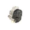Recambio de cerradura puerta trasera derecha para seat exeo st (3r5) 2.0 tdi referencia OEM IAM 8E0839016AA  