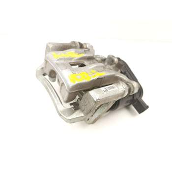 PINZA FRENO TRASERA DERECHA 58311CMA10 
