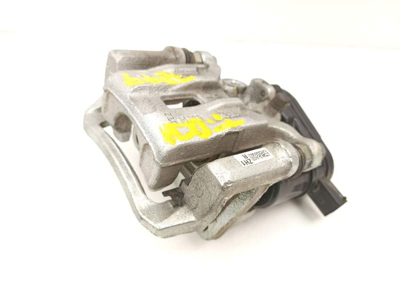 Recambio de pinza freno trasera derecha para hyundai kona ( os,ose,osi ) 1.6 gdi hybrid referencia OEM IAM 58311CMA10  