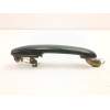Recambio de manilla trasera izquierda para seat ibiza ii (6k1) 1.4 i referencia OEM IAM 6K4839205C  