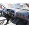 citroën xantia del año 2000