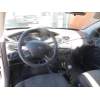 ford focus i (daw, dbw) del año 2002
