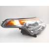 Recambio de faro derecho para citroën c3 picasso (sh_) 1.6 hdi referencia OEM IAM 9681806180 1EG00976702 