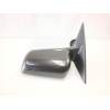 Recambio de retrovisor izquierdo para audi a6 allroad c6 (4fh) 3.0 tdi quattro referencia OEM IAM 4F1857409B  