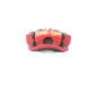 Recambio de pinza freno trasera izquierda para chevrolet captiva (c100, c140) 2.2 d referencia OEM IAM 95152633  