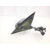 Recambio de retrovisor izquierdo para audi a6 allroad c6 (4fh) 3.0 tdi quattro referencia OEM IAM 4F1857409B  