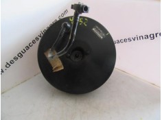 Recambio de servofreno : renault clio : 1.5 dci /k9k t7 (85,68cv) 5p [2011] para renault clio 1.5 dci /k9k t7 referencia OEM IAM