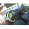 seat leon del año 2000