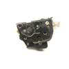 Recambio de cerradura puerta trasera derecha para seat exeo st (3r5) 2.0 tdi referencia OEM IAM 8E0839016AA  