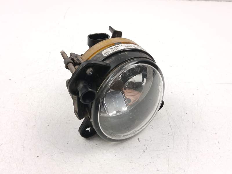 Recambio de antiniebla derecho para volkswagen crafter 30-35 autobús (2e_) 2.5 tdi referencia OEM IAM 7H0941700C  