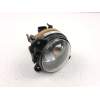 Recambio de antiniebla derecho para volkswagen crafter 30-35 autobús (2e_) 2.5 tdi referencia OEM IAM 7H0941700C  