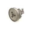 Recambio de bomba direccion para audi a6 2.5 4b 2.5 referencia OEM IAM 4B0145156  
