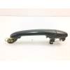 Recambio de manilla trasera izquierda para seat ibiza ii (6k1) 1.4 i referencia OEM IAM 6K4839205C  