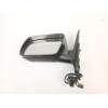 Recambio de retrovisor izquierdo para audi a6 allroad c6 (4fh) 3.0 tdi quattro referencia OEM IAM 4F1857409B  