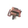 Recambio de pinza freno trasera izquierda para chevrolet captiva (c100, c140) 2.2 d referencia OEM IAM 95152633  