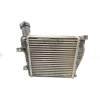 Recambio de radiador intercooler para volkswagen touareg (7la, 7l6, 7l7) 5.0 v10 tdi referencia OEM IAM 7L6145804A  