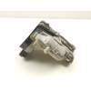 Recambio de cerradura puerta trasera derecha para seat exeo st (3r5) 2.0 tdi referencia OEM IAM 8E0839016AA  