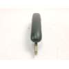 Recambio de manilla trasera izquierda para seat ibiza ii (6k1) 1.4 i referencia OEM IAM 6K4839205C  