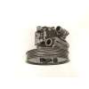 Recambio de bomba direccion para audi a6 2.5 4b 2.5 referencia OEM IAM 4B0145156  