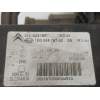 Recambio de faro derecho para citroën c3 picasso (sh_) 1.6 hdi referencia OEM IAM 9681806180 1EG00976702 