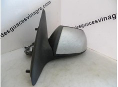Recambio de retrovisor izq. : ford mondeo : 2.0 td /d6ba (115,60cv) [2001] para ford mondeo 2.0 td /d6ba referencia OEM IAM ELEC 2
