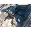 ford focus i (daw, dbw) del año 2004