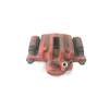 Recambio de pinza freno trasera izquierda para chevrolet captiva (c100, c140) 2.2 d referencia OEM IAM 95152633  