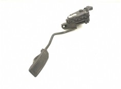 Recambio de potenciometro aceleracion para nissan almera tino (v10) 2.2 dci referencia OEM IAM 18002BU410 6PV00862004 