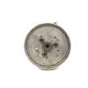 Recambio de bomba direccion para audi a6 2.5 4b 2.5 referencia OEM IAM 4B0145156  