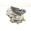 Recambio de cerradura puerta trasera derecha para seat exeo st (3r5) 2.0 tdi referencia OEM IAM 8E0839016AA  
