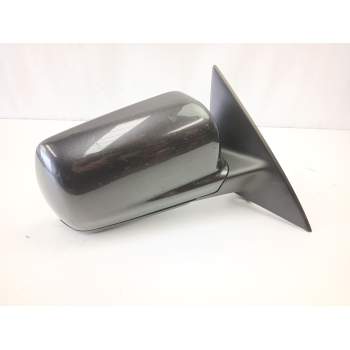 RETROVISOR DERECHO 4F1857410B 