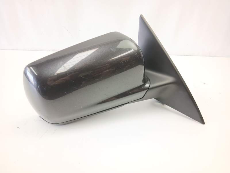 Recambio de retrovisor derecho para audi a6 allroad c6 (4fh) 3.0 tdi quattro referencia OEM IAM 4F1857410B  