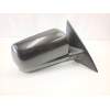 Recambio de retrovisor derecho para audi a6 allroad c6 (4fh) 3.0 tdi quattro referencia OEM IAM 4F1857410B  